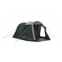 Outwell Nevada 4P tent for...