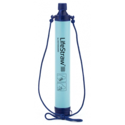LifeStraw personal water...