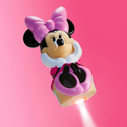 Disney Minnie Mouse 2 in 1...