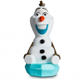 Disney Frozen 2 Olaf 2 in 1...