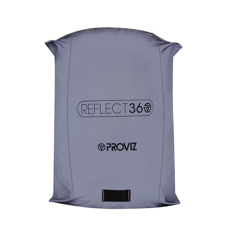 Proviz Reflect360 repun heijastava sadesuoja