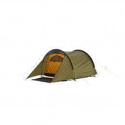 Grand Canyon Robson 2 tent...