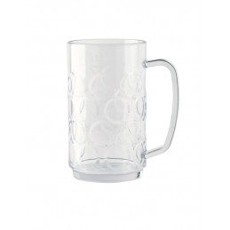 Waca Beer mug 0,5L