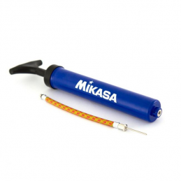 Mikasa - Hand Pump
