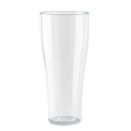 Waca Beer glass 500 ml