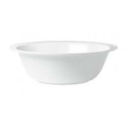 Waca bowl 1050 ml