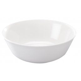 Waca bowl 1750 ml