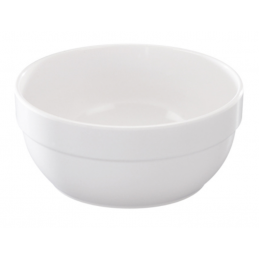 Waca bowl 500 ml