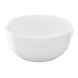 Waca bowl 1800 ml