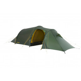 Nordisk Oppland 2 LW tent...