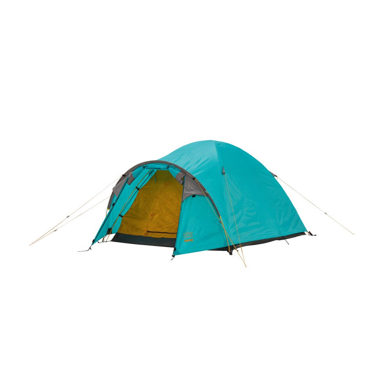 Grand Canyon Topeka 2 kahden hengen teltta, sininen