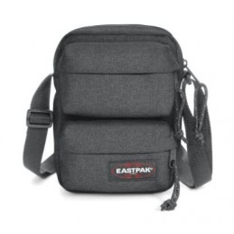 Eastpak The One Doubled...