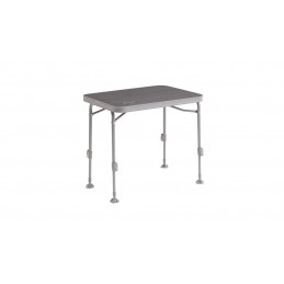Outwell Coledale S table