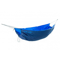ENO Ember UnderQuilt Pacific