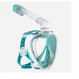 Aqua Lung Smart Snorkel MB...