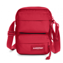 Eastpak The One Doubled...