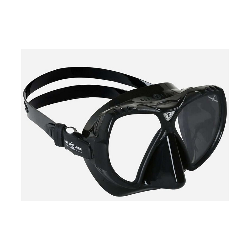 Aqua Lung VisionFlex LX maski, koko L