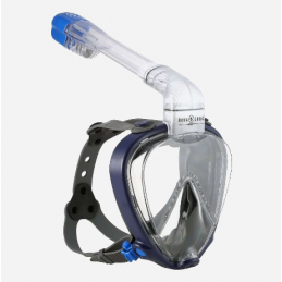 Aqua Lung Smart Snorkel MP...