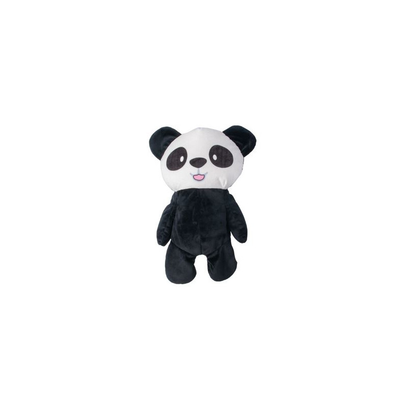 Origin Outdoors 2-in-1 Panda niskatyyny