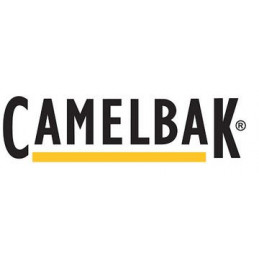 CamelBak Camp mug 0,35L, black