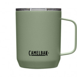 CamelBak Camp mug 0,35L...