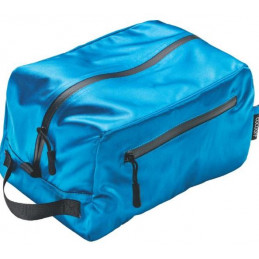 Cocoon Toiletry Kit Cube,...