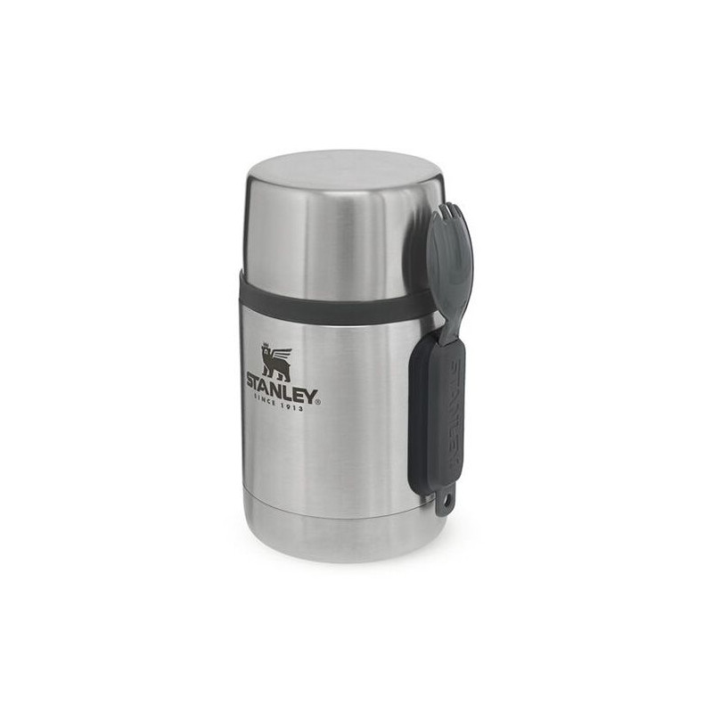 Stanley All-In-One ruokatermos 0,53L