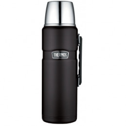 Thermos Stainless King 2L...