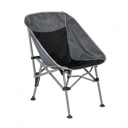 Bo-Camp Folding Chair...