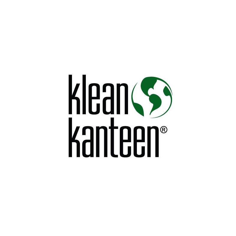 Klean Kanteen Classic / Sports kapea juomapullo 0,5L useita värejä