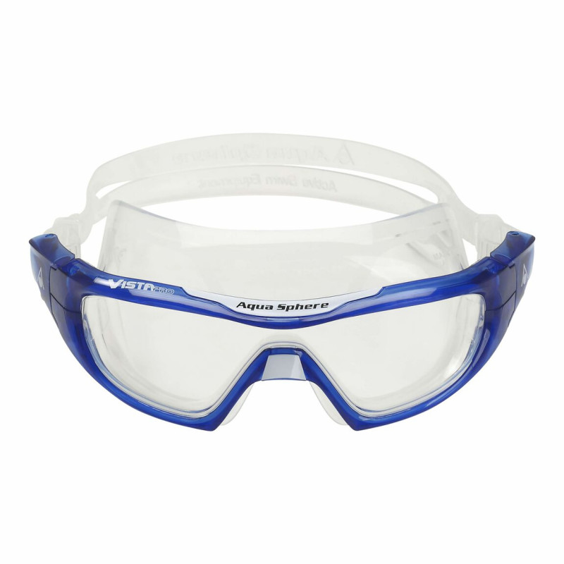 Aqua Sphere Vista Pro uimalasit, kaksi väriä