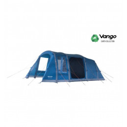 Vango Joro air 450 tent for...