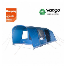 Vango Aether AIR 450XL tent...