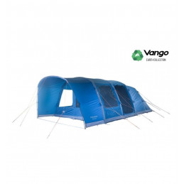 Vango Aether AIR 600XL tent...
