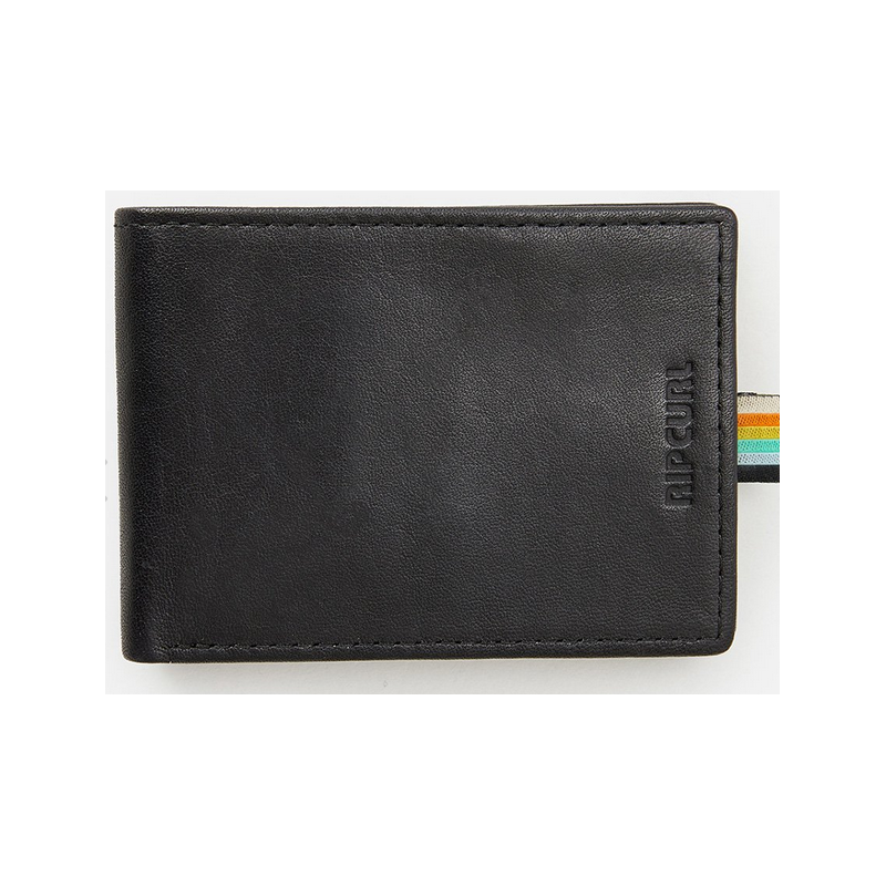 Rip Curl Surf Revival RFID-suojattu Slim lompakko, useita värejä