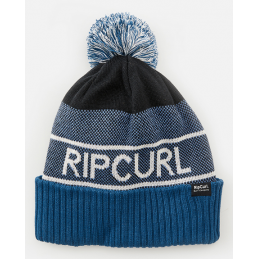 Rip Curl SWC Eco Tall pipo,...
