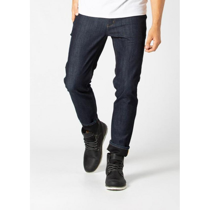 DUER All- Weather Denim Slim, men´s jeans