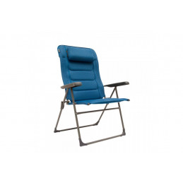 Vango Hyde grande DLX Chair