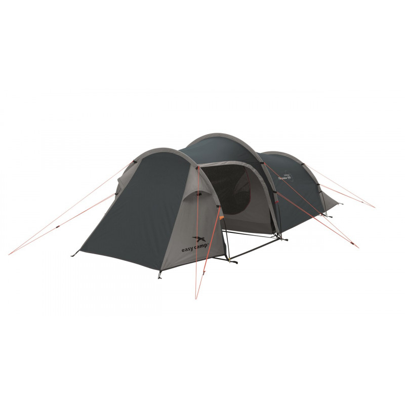 Easy Camp Magnetar 200 kahden hengen teltta Steel Blue