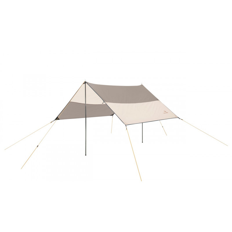 Easy Camp Cliff 2 x 2,6 m tarppi, katos