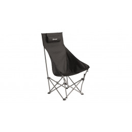 Outwell Emilio lounge chair