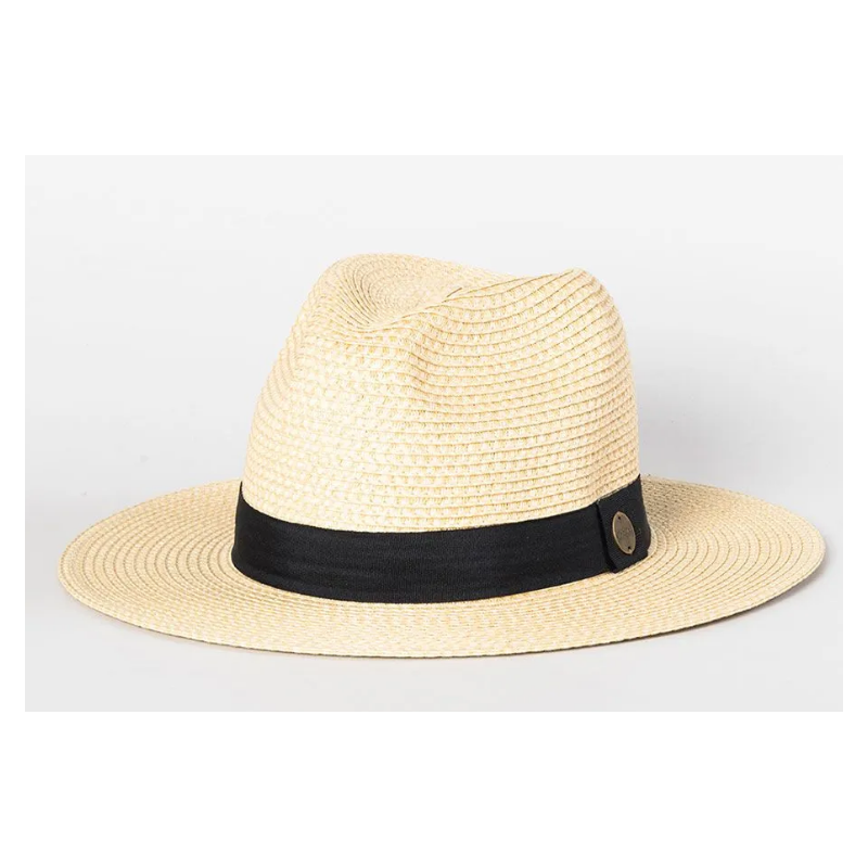 Rip Curl Dakota Panama hattu