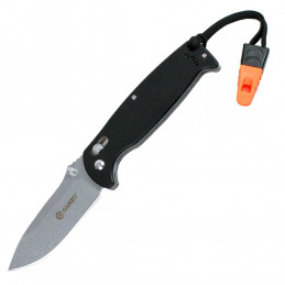 Ganzo G7412-WS folding knife