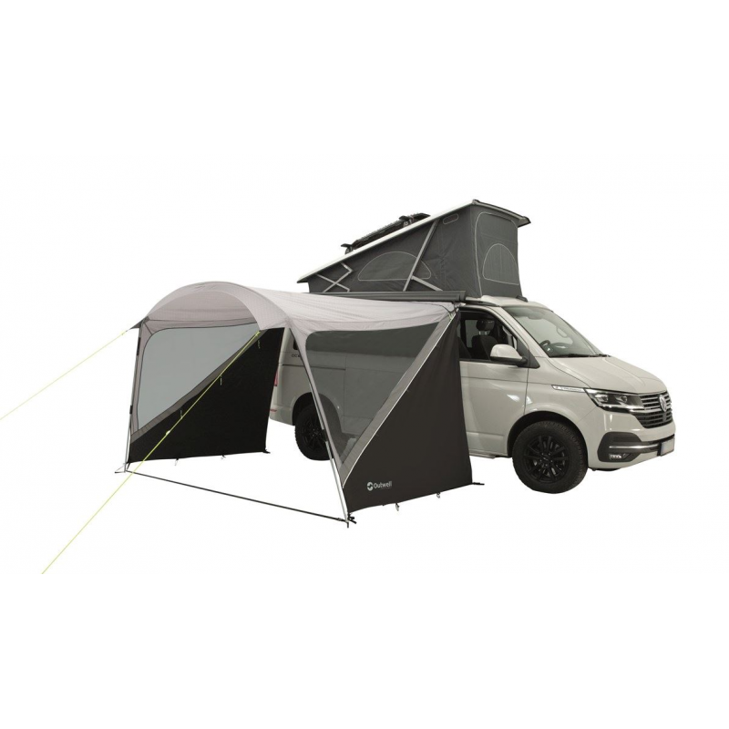 Outwell Touring Shelter autoteltta