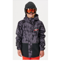 Rip Curl Olly Kids Snow Jacket