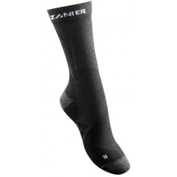 Zanier Hiking Sock, several...