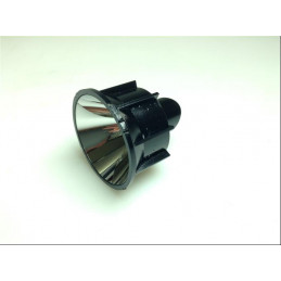 Maglite Reflector For Mag...
