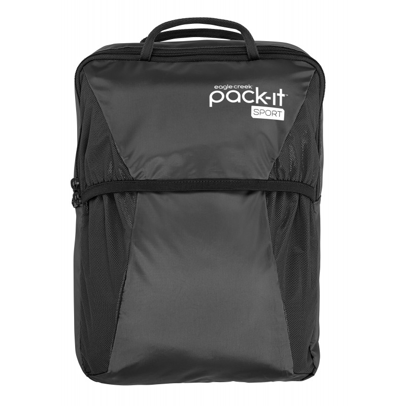 Eagle Creek Pack It Sport Kit