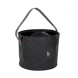 Bo-Camp Foldable bucket 9...