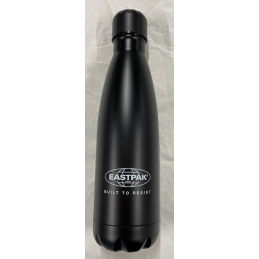 Eastpak thermos bottle 0,5L